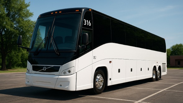 aspen hill bachelor and bachelorette party bus rentals