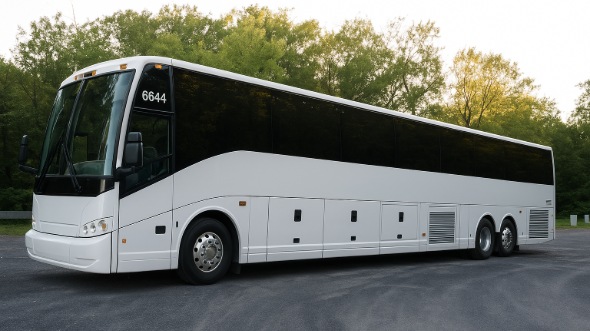 hagerstown bachelor and bachelorette party bus rentals