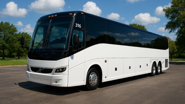 rockville bachelor and bachelorette party bus rentals