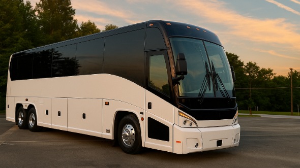 silver spring bachelor and bachelorette party bus rentals